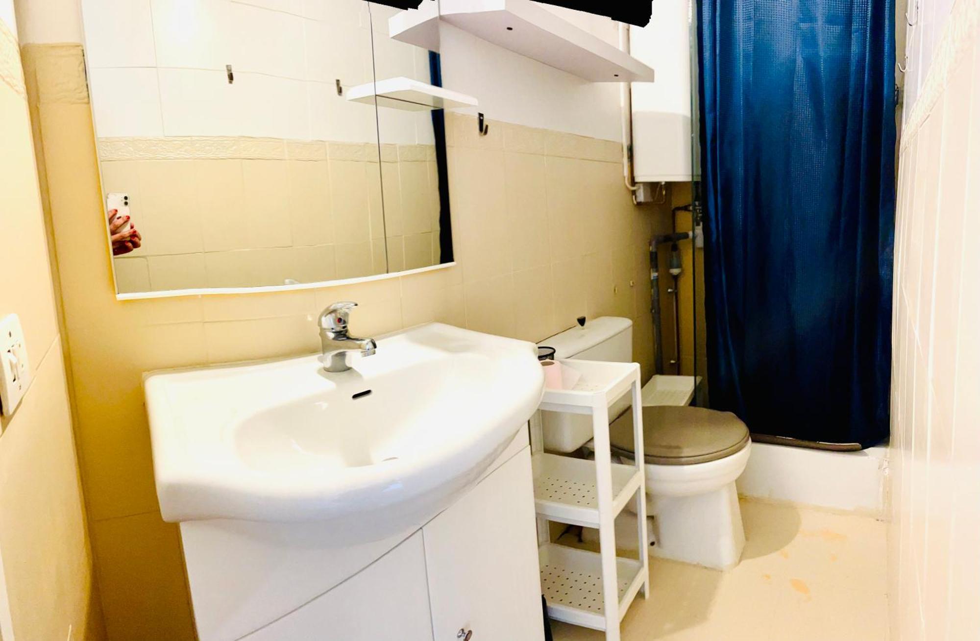 Apartamento Chez So Orcières Exterior foto
